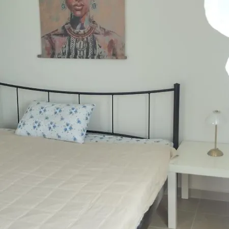 Nmd House *