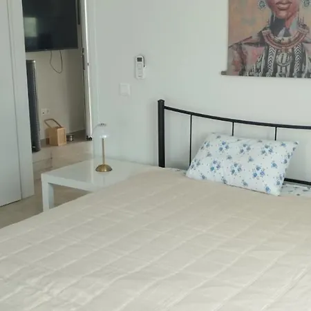 Nmd House