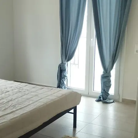 شقة Nmd House إرميوني