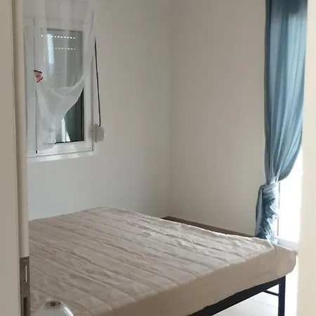 شقة Nmd House
