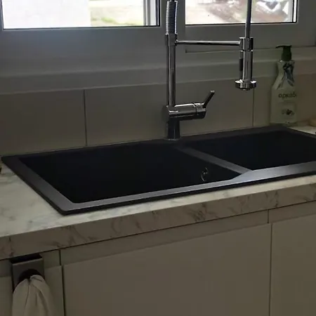 Nmd House شقة *