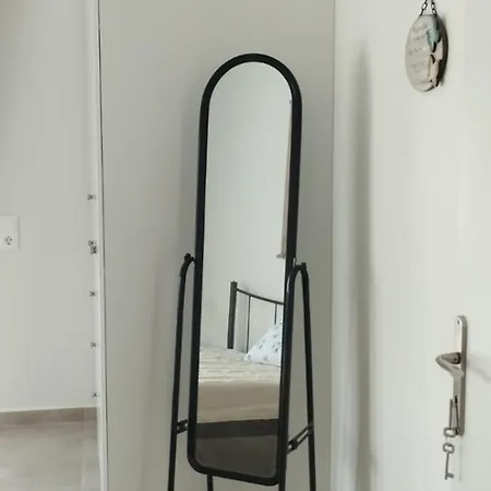Nmd House شقة *