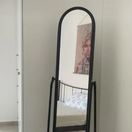 Nmd House * إرميوني