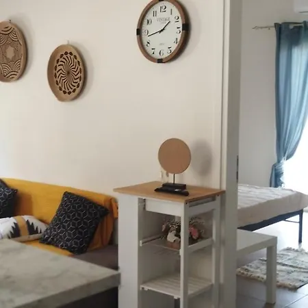 Nmd House