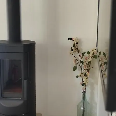 Nmd House شقة *