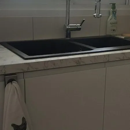 Apartmán Nmd House Ermioni