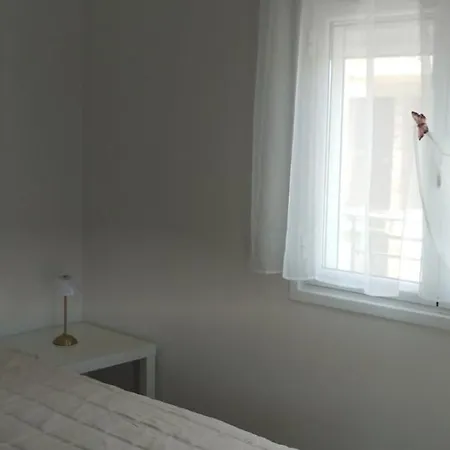 Nmd House * إرميوني